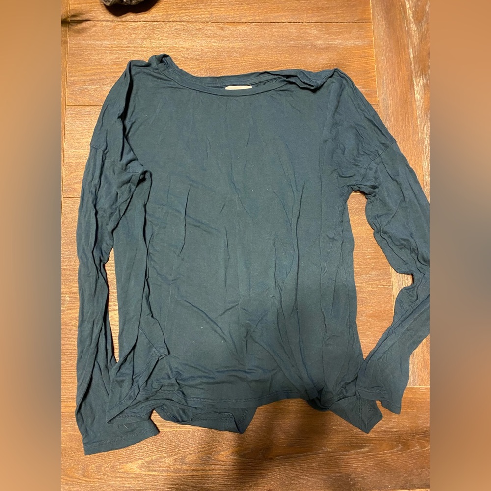 Old Navy Long Sleeve